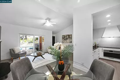200 Norris Canyon Pl #C, San Ramon, CA 94583 - Photo 9