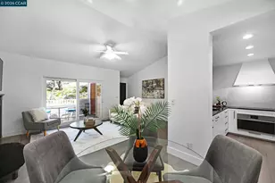 200 Norris Canyon Place, San Ramon, CA 94583 - Photo 9