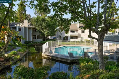 200 Norris Canyon Pl #C, San Ramon, CA 94583 - Photo 37