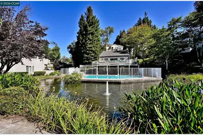 200 Norris Canyon Pl #C, San Ramon, CA 94583 - Photo 33