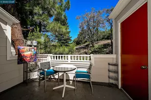 200 Norris Canyon Place, San Ramon, CA 94583 - Photo 25