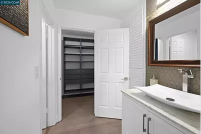200 Norris Canyon Pl #C, San Ramon, CA 94583 - Photo 15