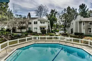 200 Norris Canyon Place, San Ramon, CA 94583 - Photo 33