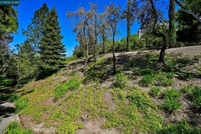 200 Norris Canyon Pl #C, San Ramon, CA 94583 - Photo 31