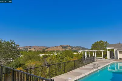 200 Norris Canyon Pl #C, San Ramon, CA 94583 - Photo 39