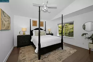 200 Norris Canyon Place, San Ramon, CA 94583 - Photo 13