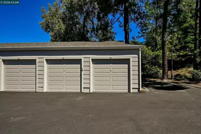 200 Norris Canyon Pl #C, San Ramon, CA 94583 - Photo 33