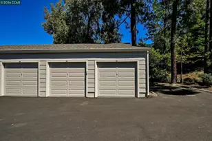 200 Norris Canyon Place, San Ramon, CA 94583 - Photo 33