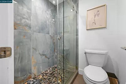 200 Norris Canyon Pl #C, San Ramon, CA 94583 - Photo 17