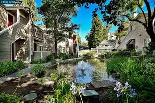 200 Norris Canyon Place, San Ramon, CA 94583 - Photo 35