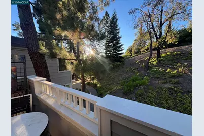 200 Norris Canyon Pl #C, San Ramon, CA 94583 - Photo 29