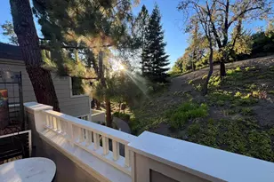 200 Norris Canyon Place, San Ramon, CA 94583 - Photo 29