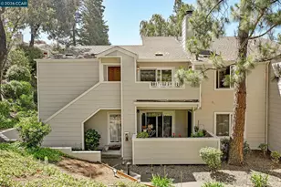 200 Norris Canyon Place, San Ramon, CA 94583 - Photo 1