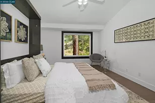 200 Norris Canyon Place, San Ramon, CA 94583 - Photo 21