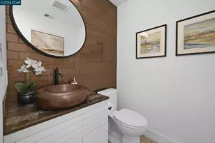 200 Norris Canyon Place, San Ramon, CA 94583 - Photo 19