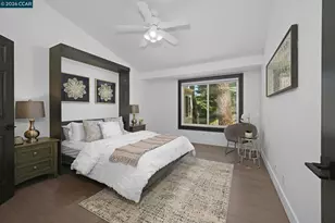 200 Norris Canyon Place, San Ramon, CA 94583 - Photo 21