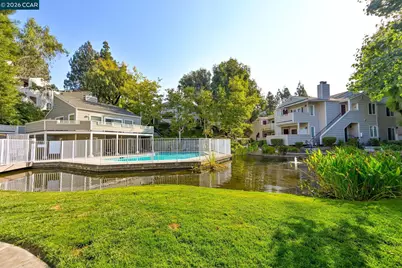 200 Norris Canyon Pl #C, San Ramon, CA 94583 - Photo 39