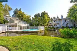 200 Norris Canyon Place, San Ramon, CA 94583 - Photo 39