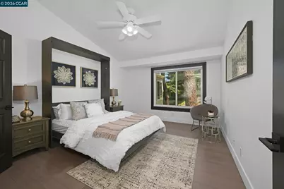 200 Norris Canyon Pl #C, San Ramon, CA 94583 - Photo 21