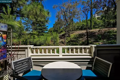 200 Norris Canyon Pl #C, San Ramon, CA 94583 - Photo 27