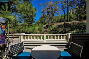 200 Norris Canyon Place, San Ramon, CA 94583 - Photo 27