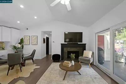200 Norris Canyon Pl #C, San Ramon, CA 94583 - Photo 5