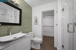200 Norris Canyon Place, San Ramon, CA 94583 - Photo 23