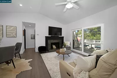 200 Norris Canyon Pl #C, San Ramon, CA 94583 - Photo 5