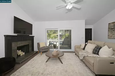 200 Norris Canyon Pl #C, San Ramon, CA 94583 - Photo 7
