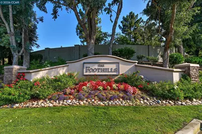 200 Norris Canyon Pl #C, San Ramon, CA 94583 - Photo 31