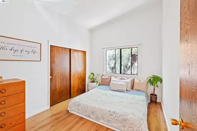 3501 35th Ave #7, Oakland, CA 94619 - Photo 15