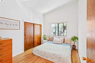 3501 35th Ave, Oakland, CA 94619 - Photo 15