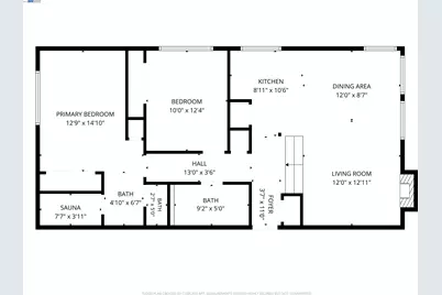 3501 35th Ave #7, Oakland, CA 94619 - Photo 25