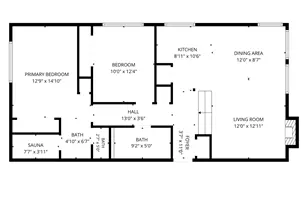 3501 35th Ave, Oakland, CA 94619 - Photo 25