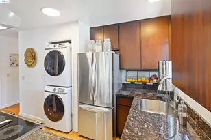 3501 35th Ave, Oakland, CA 94619 - Photo 11
