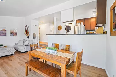 3501 35th Ave #7, Oakland, CA 94619 - Photo 7