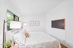 3501 35th Ave, Oakland, CA 94619 - Photo 19