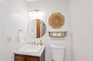 3501 35th Ave, Oakland, CA 94619 - Photo 13