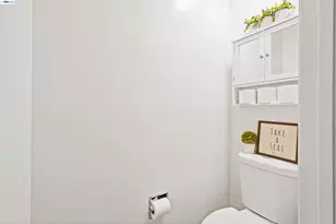 3501 35th Ave, Oakland, CA 94619 - Photo 23
