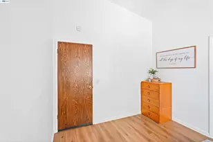 3501 35th Ave, Oakland, CA 94619 - Photo 17