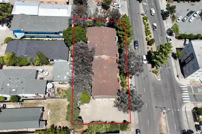 3501 35th Ave #7, Oakland, CA 94619 - Photo 27
