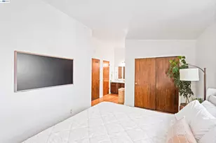 3501 35th Ave, Oakland, CA 94619 - Photo 21