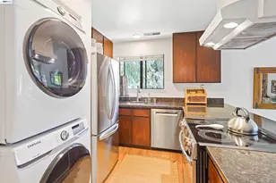 3501 35th Ave, Oakland, CA 94619 - Photo 9