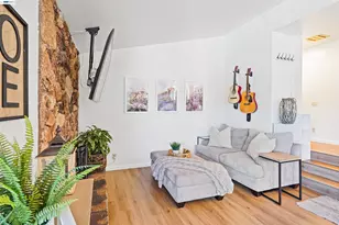 3501 35th Ave, Oakland, CA 94619 - Photo 3