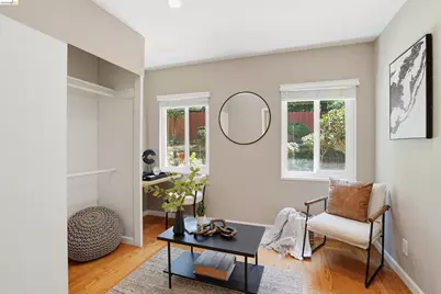 4500 Oak Hill Rd, Oakland, CA 94605 - Photo 21