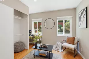 4500 Oak Hill Rd, Oakland, CA 94605 - Photo 21
