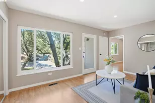 4500 Oak Hill Rd, Oakland, CA 94605 - Photo 23
