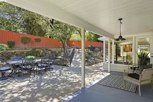 4500 Oak Hill Rd, Oakland, CA 94605 - Photo 35