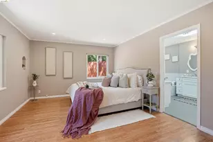 4500 Oak Hill Rd, Oakland, CA 94605 - Photo 29