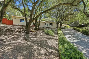 4500 Oak Hill Rd, Oakland, CA 94605 - Photo 3